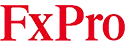 FxPro