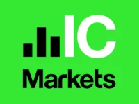 ICMarkets