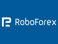 RoboForex