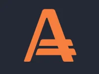 AMarkets