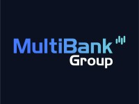 MultiBank