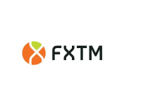FXTM