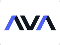 AvaTrade
