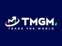 TMGM
