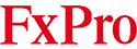MEX Group logo