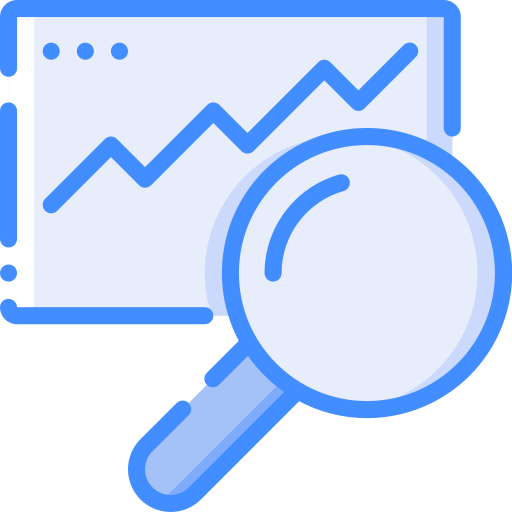 Analysis Tools