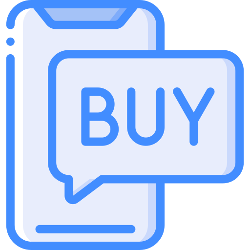 How to Buy