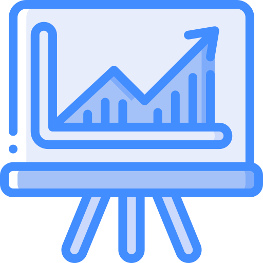 Trading strategies