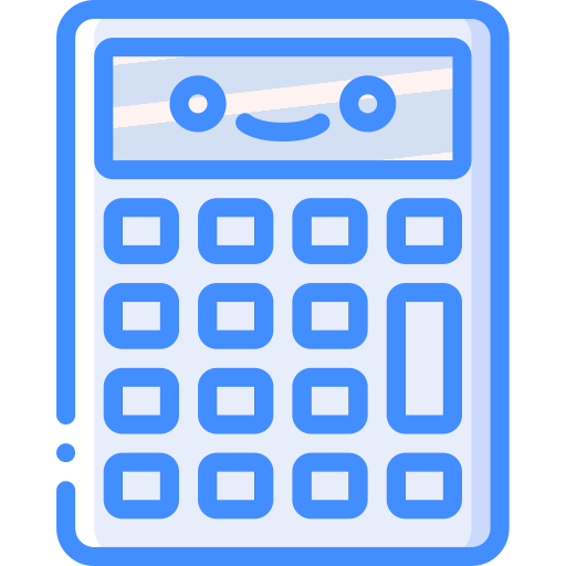 Calculator